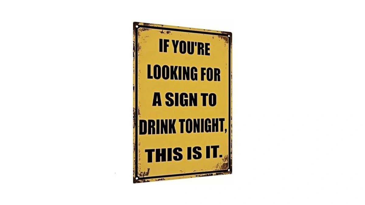 Verified image for post 296887