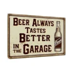 Verified image for post 296889