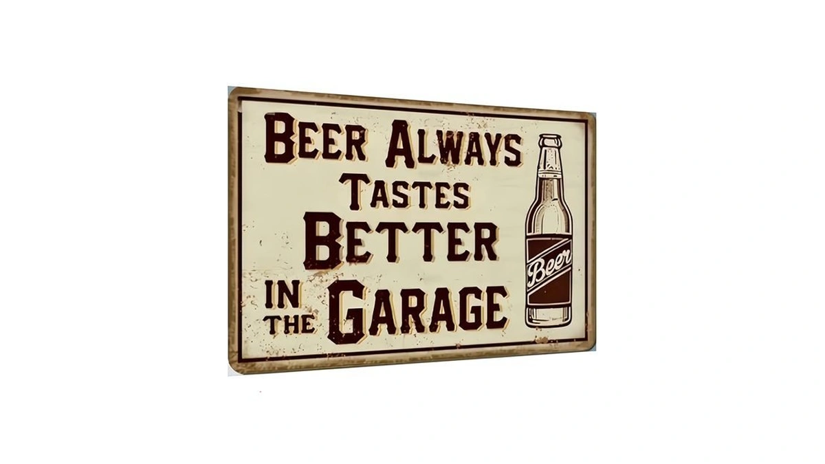 Verified image for post 296889