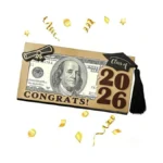 Verified image for post 296891