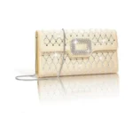 Verified image for post 296893