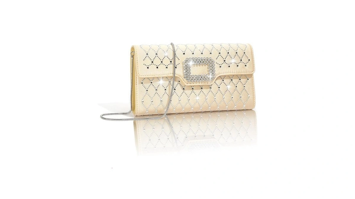 Verified image for post 296893