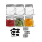 Verified image for post 296895