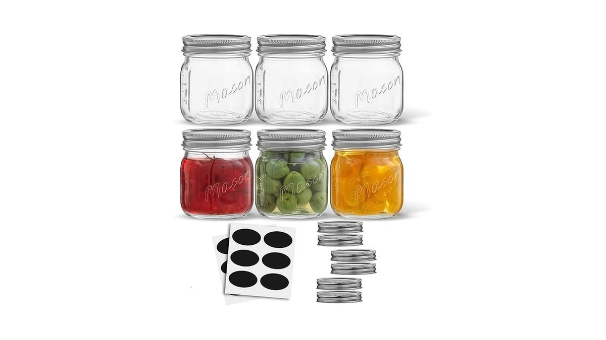 Verified image for post 296895