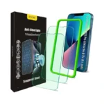 Verified image for post 296897