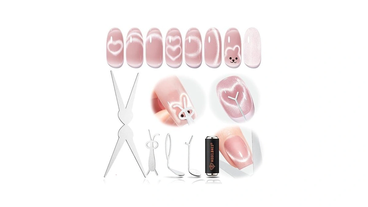 Verified image for post 296901