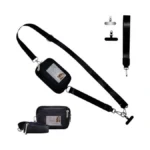 Verified image for post 296903