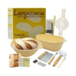 Verified image for post 296905