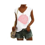 Verified image for post 296907