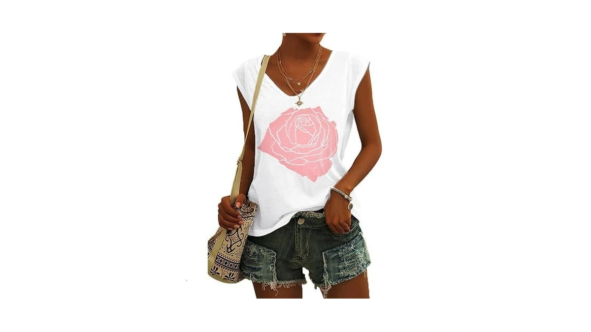 Verified image for post 296907