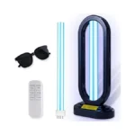 Verified image for post 296911