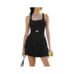 Verified image for post 296917