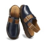 Verified image for post 296919