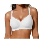 Verified image for post 296921