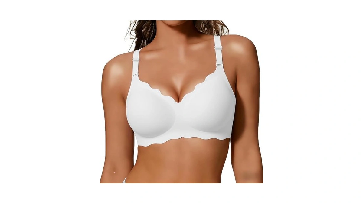 Verified image for post 296921