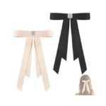 Verified image for post 296923