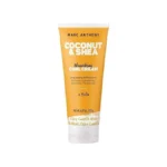 Verified image for post 296925