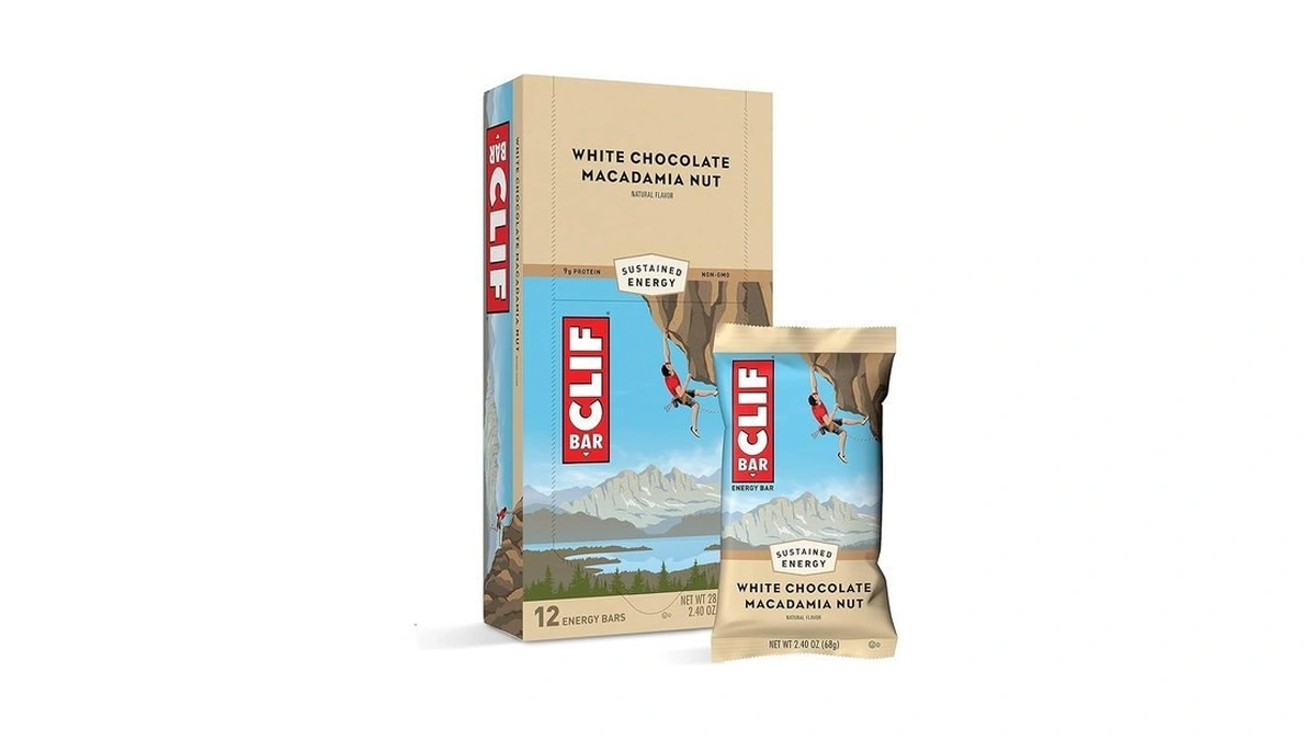 Verified image for post 296927