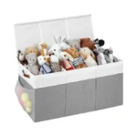 Verified image for post 296929