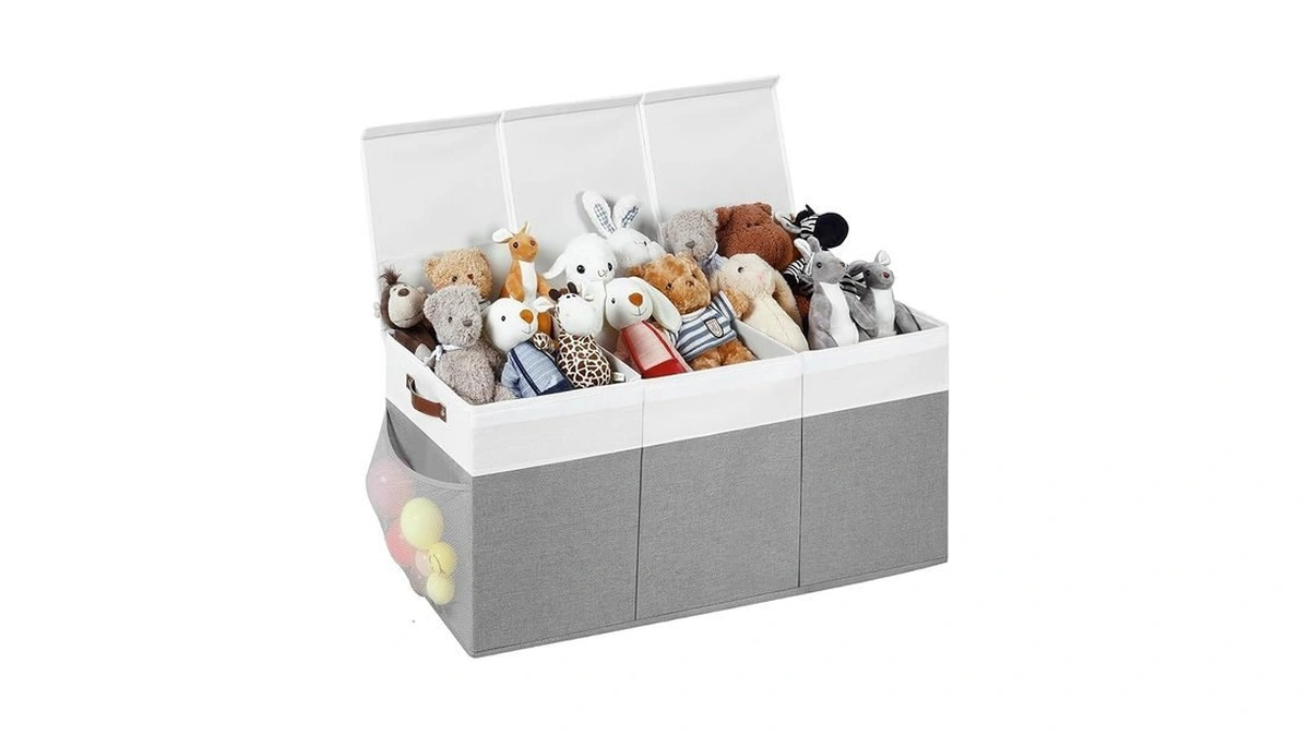 Verified image for post 296929