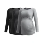 Verified image for post 296933