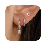 Verified image for post 296935