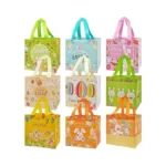 Verified image for post 296939