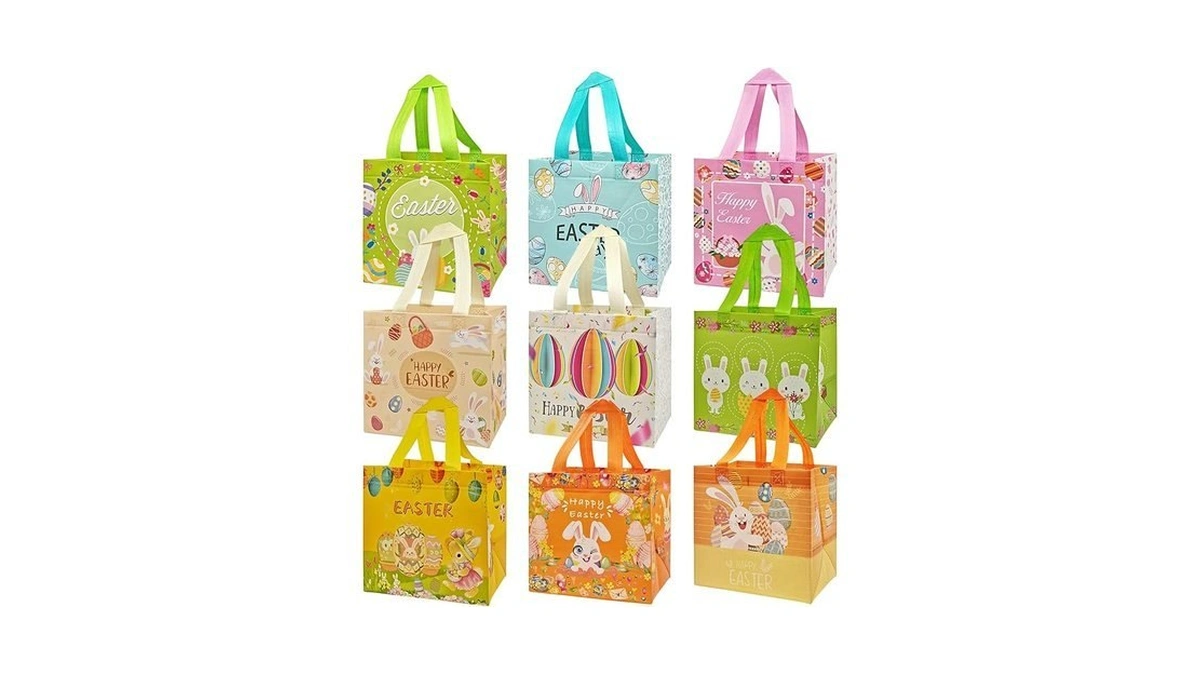 Verified image for post 296939