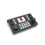 Verified image for post 296941