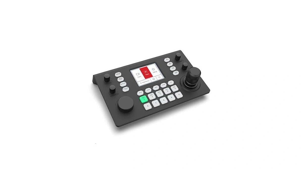 Verified image for post 296941