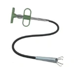 Verified image for post 296945