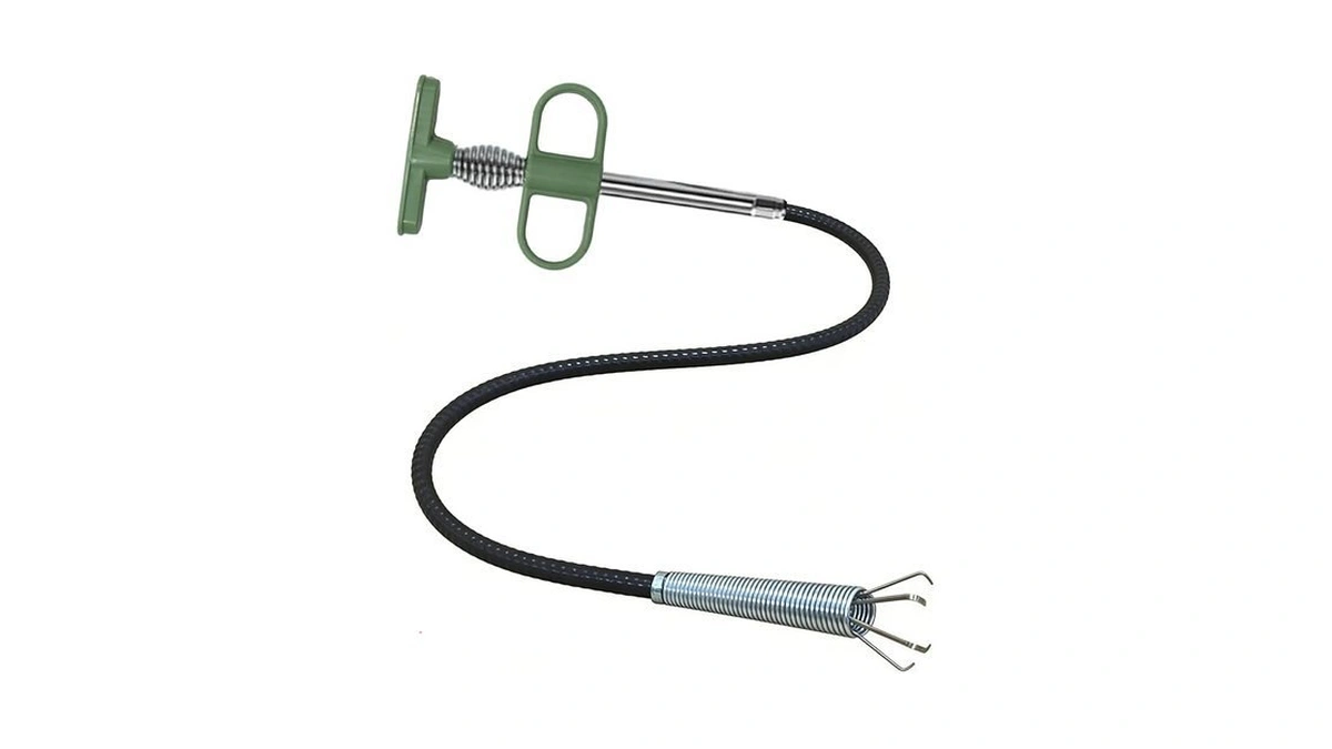 Verified image for post 296945