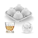 Verified image for post 296947