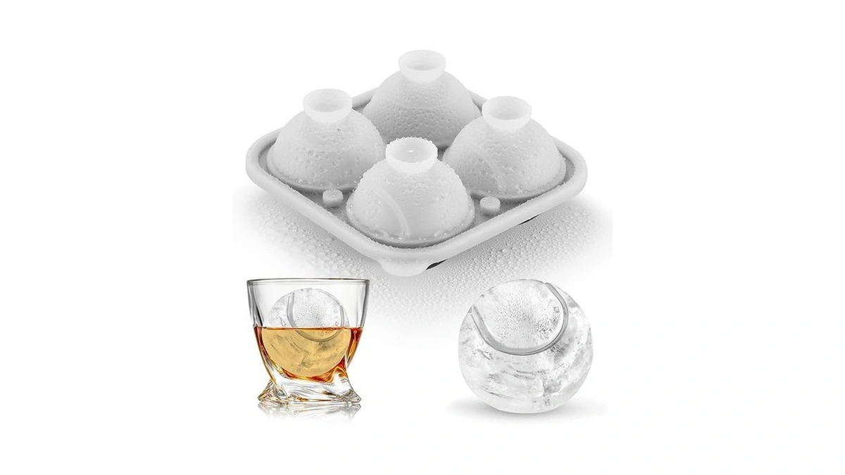 Verified image for post 296947