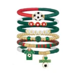 Verified image for post 296949