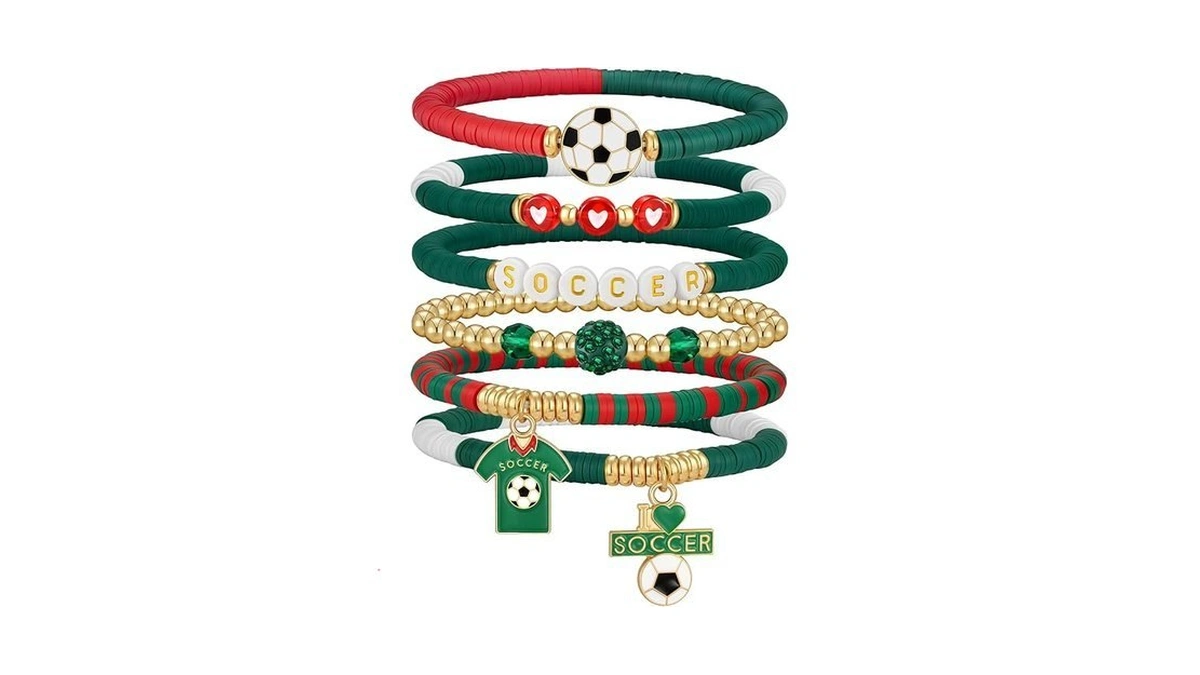 Verified image for post 296949