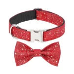 Verified image for post 296951