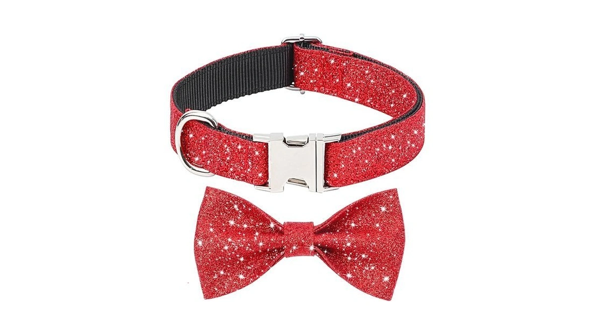 Verified image for post 296951