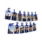 Verified image for post 296953