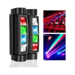 Verified image for post 296955