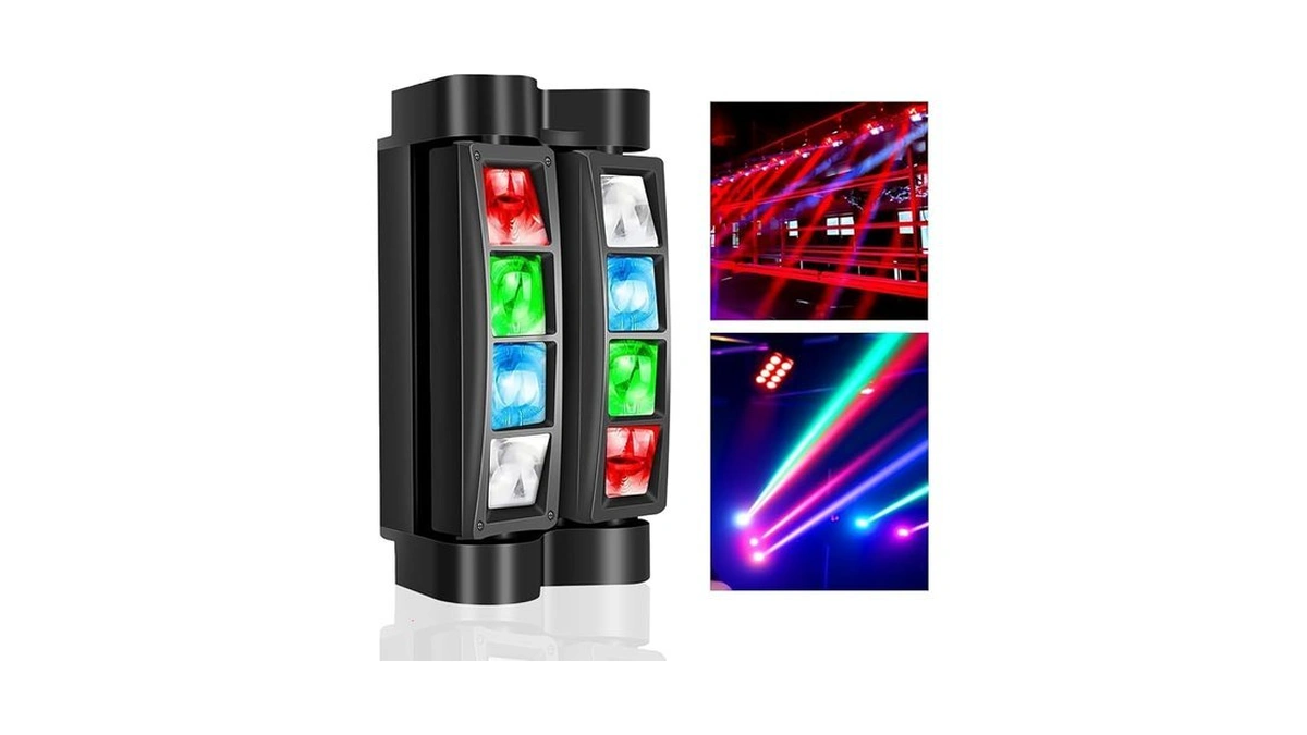 Verified image for post 296955