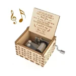 Verified image for post 296957