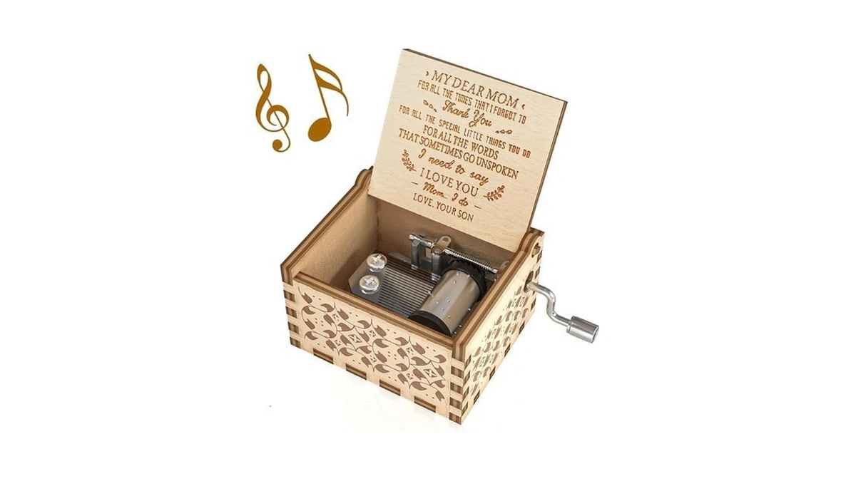 Verified image for post 296957