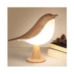 Verified image for post 296959