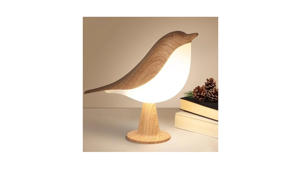 Verified image for post 296959