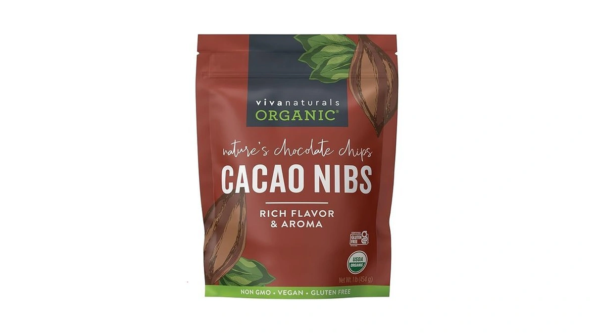 Verified image for post 296961