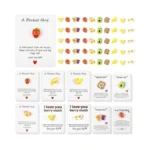 Verified image for post 296965