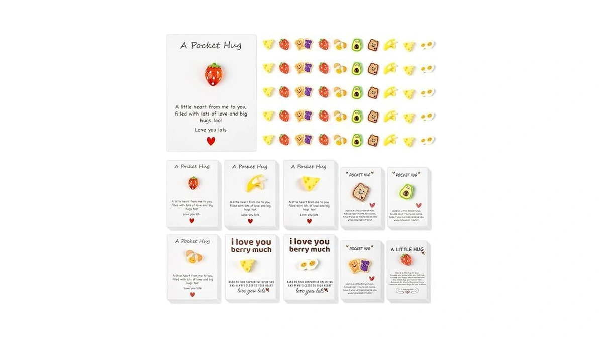 Verified image for post 296965