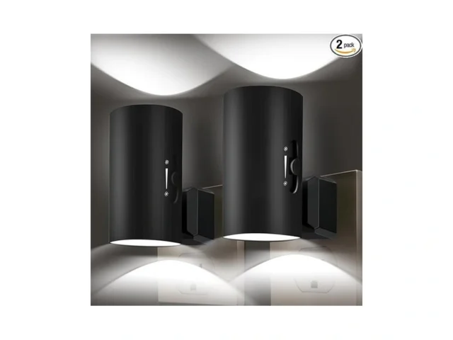 Night Lights Plug Into Wall Led Plug In Night Light… Code