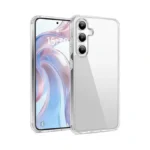 Verified image for post 296969